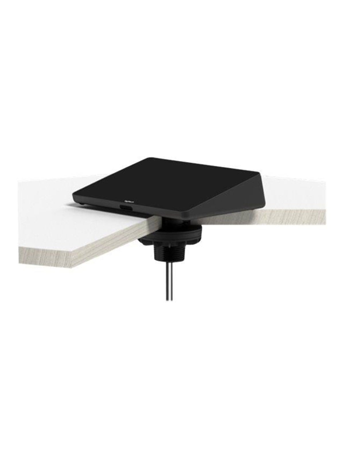 Logitech Tap