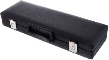 Kariso 106/T Recorder Case Tenor Schwarz