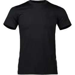 Poc, Herren, Velotrikot, Reform Enduro Light (S), Schwarz, S
