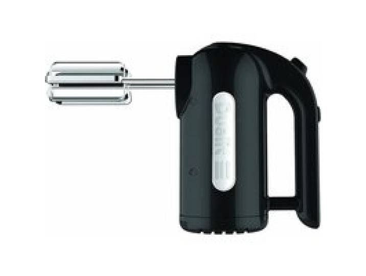 Dualit Batteur électrique 400w noir - 89325