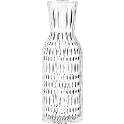 NACHTMANN Karaffe Ethno - transparent