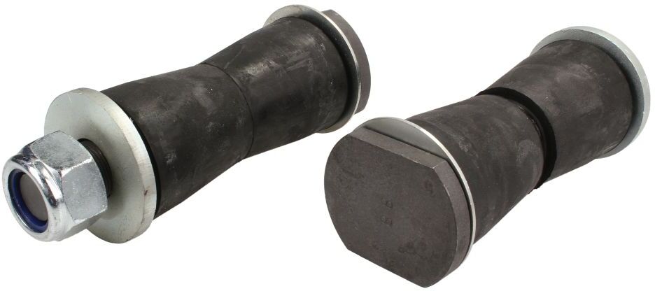 Kit d'assemblage, axe de ressort S-TR 120964