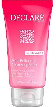 Declaré Anti-Pollution Cleansing Balm 150ml