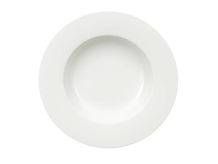Villeroy & Boch Royal diep bord