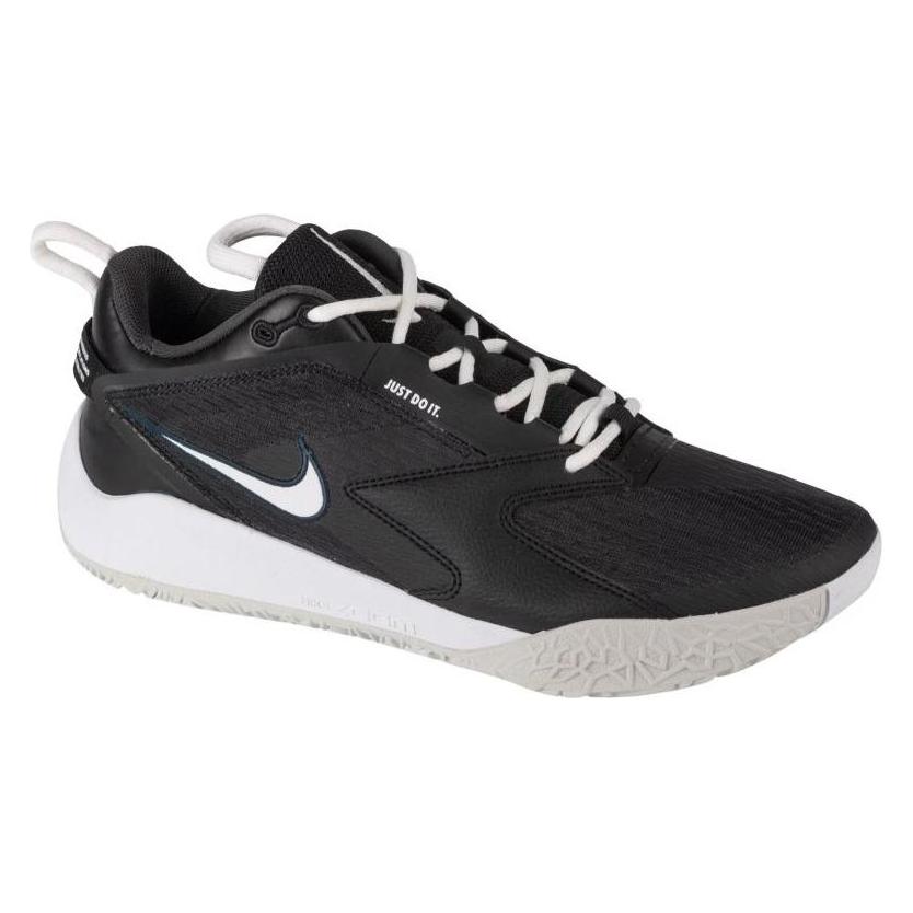 Nike Air Zoom Hyperace Schuhe (45.5) (43852000)