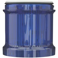 Eaton (Moeller) Dauerlicht-LED blau, 24V SL7-L24-B
