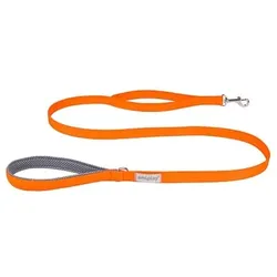 Amiplay Leine Samba S Orange
