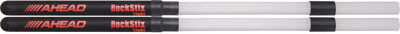 Ahead RSL RockStix Light Rods