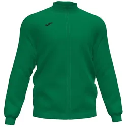 Joma,  Doha Mikrofaserjacke (3XL)