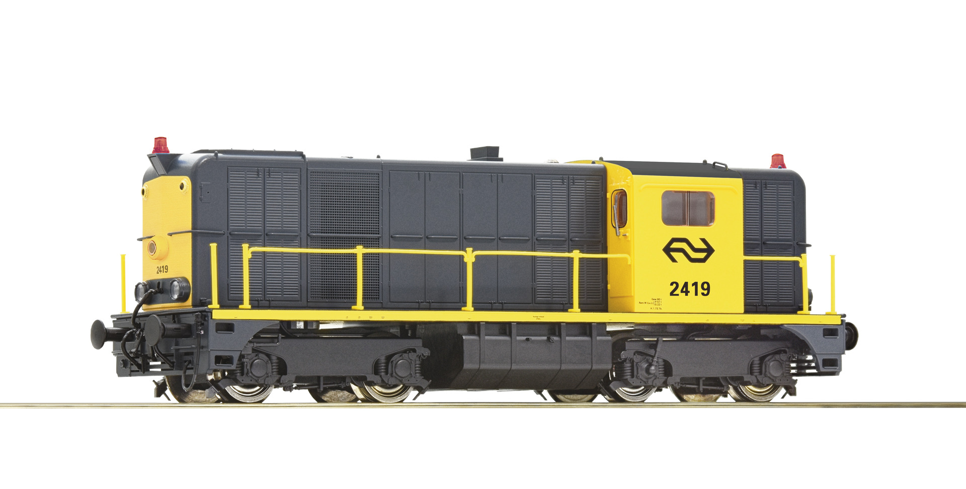 Roco 7310065