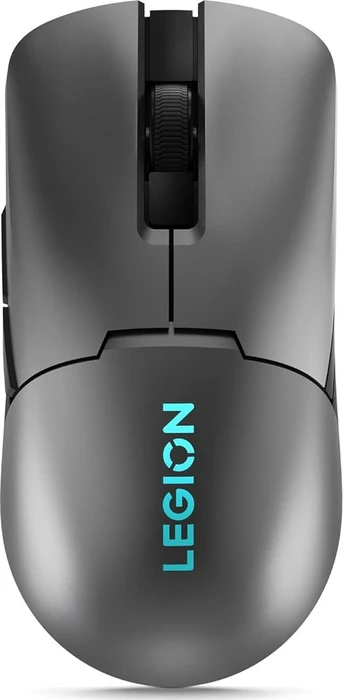 Lenovo Legion M600s Wireless Gaming Mouse
