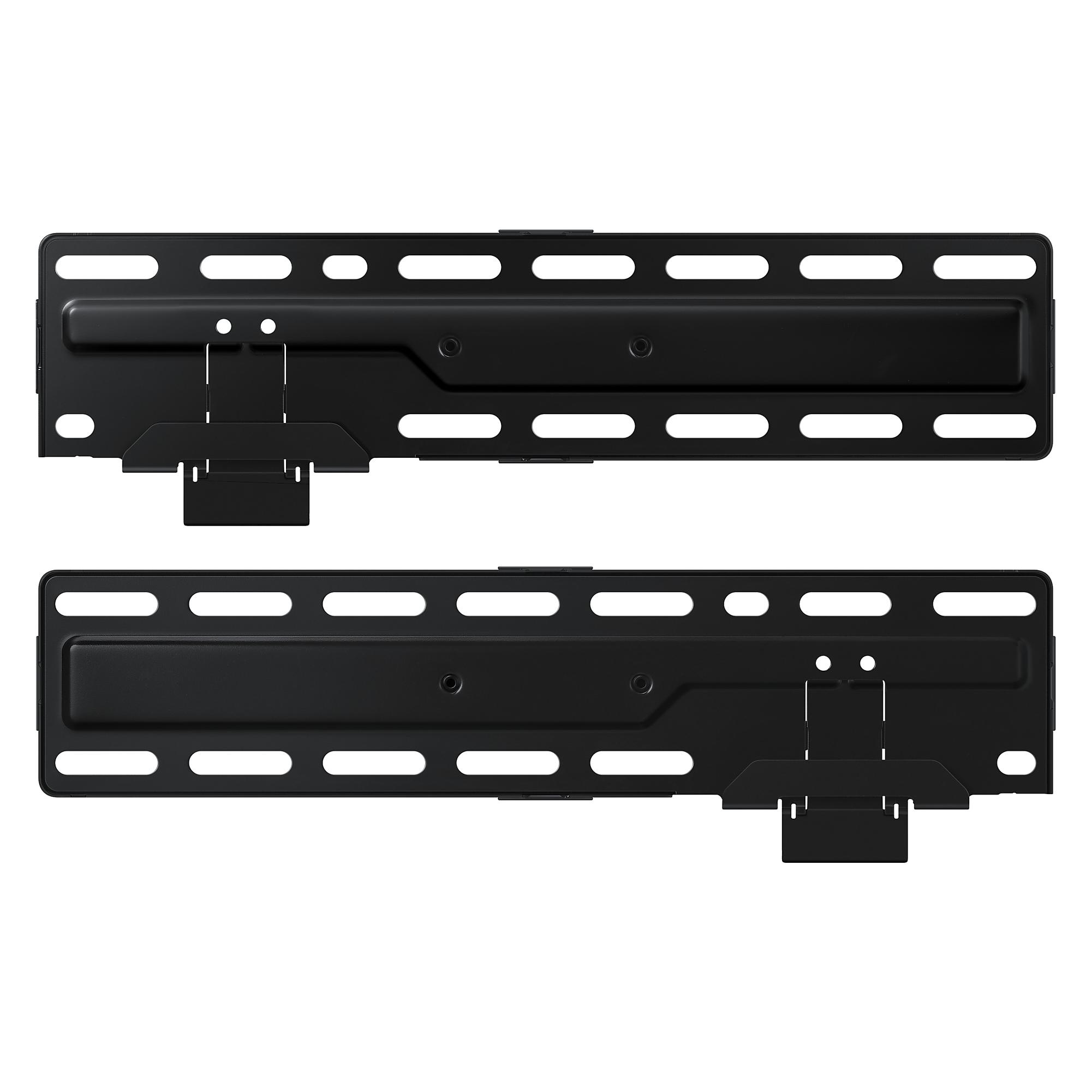 Samsung WMN-H50EB/XC (Wand, 50 kg, 43" - 85") (WMN-H50EB/XC)