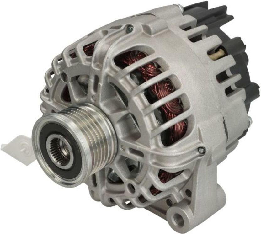 Drehstromgenerator PULSAR ROTATING ELECTRICS PSR11087