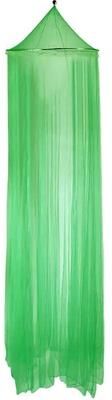 Uplift Picks Elegant Princess Dome Mosquito Net Bed Canopy For Peaceful Protected Sleep c