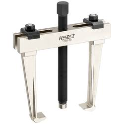 Hazet 1750-19 Abzieher Spannbereich (Details) 185 mm Anzahl Haken 2