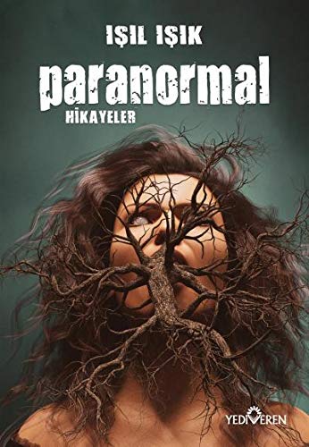Işıl Işık - Paranormal Hikayeler - Preis vom 15.10.2026 23:06:25 h