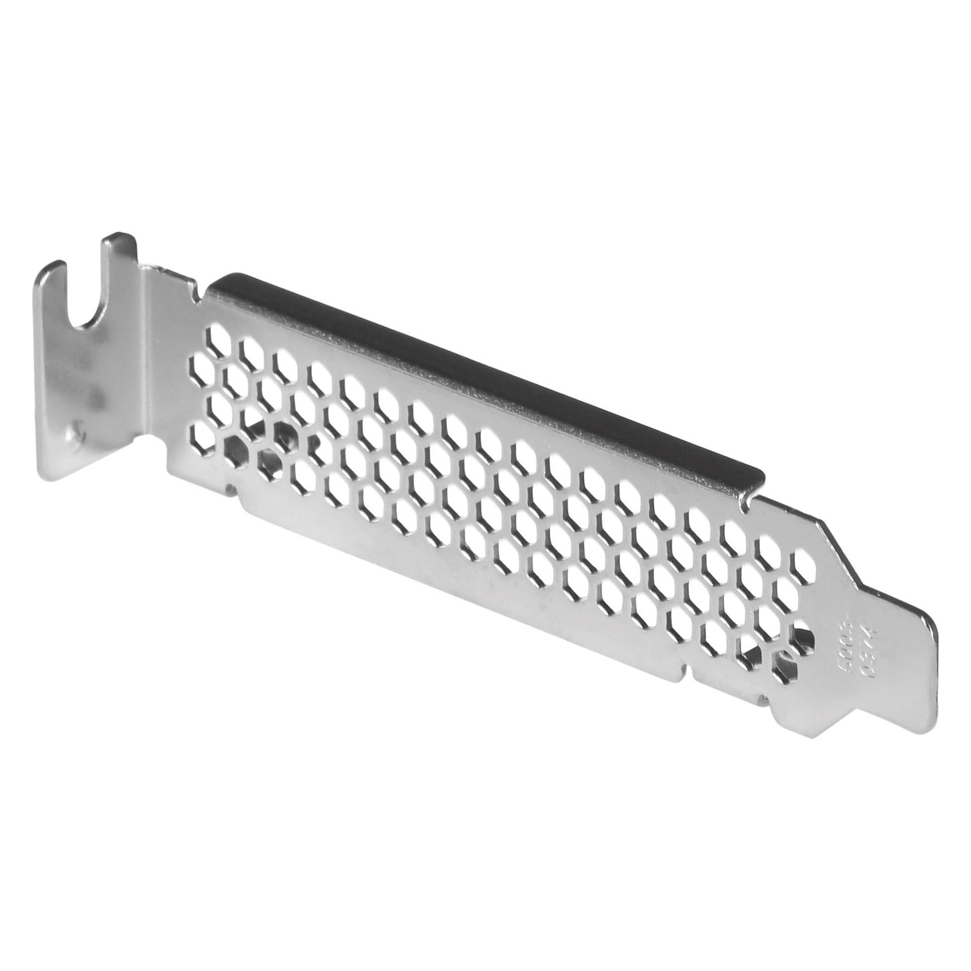 Broadcom MegaRAID 9560-8i (05-50077-01)
