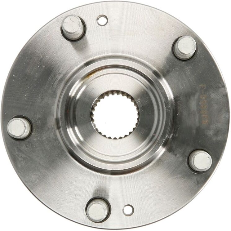 Bta Mozzo ruota H50525