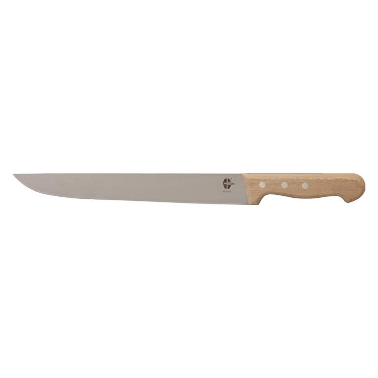 Hesse Industriemesser (480801)
