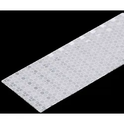 Ifm Electronic Reflexlichtfolie E21015