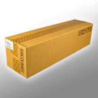Ricoh Developer D2443020 schwarz OEM