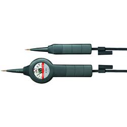 DEHN 766665 Spannungsprüfer Optisch