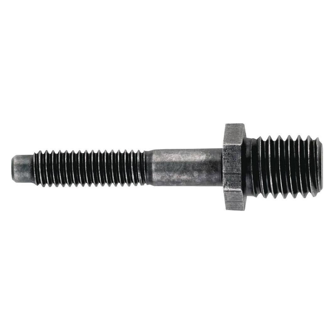 Metabo Gewindedorn M 8 (626931000)