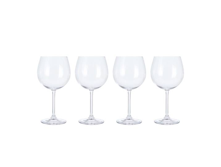 Cocktailglas 4er Set 620 ml