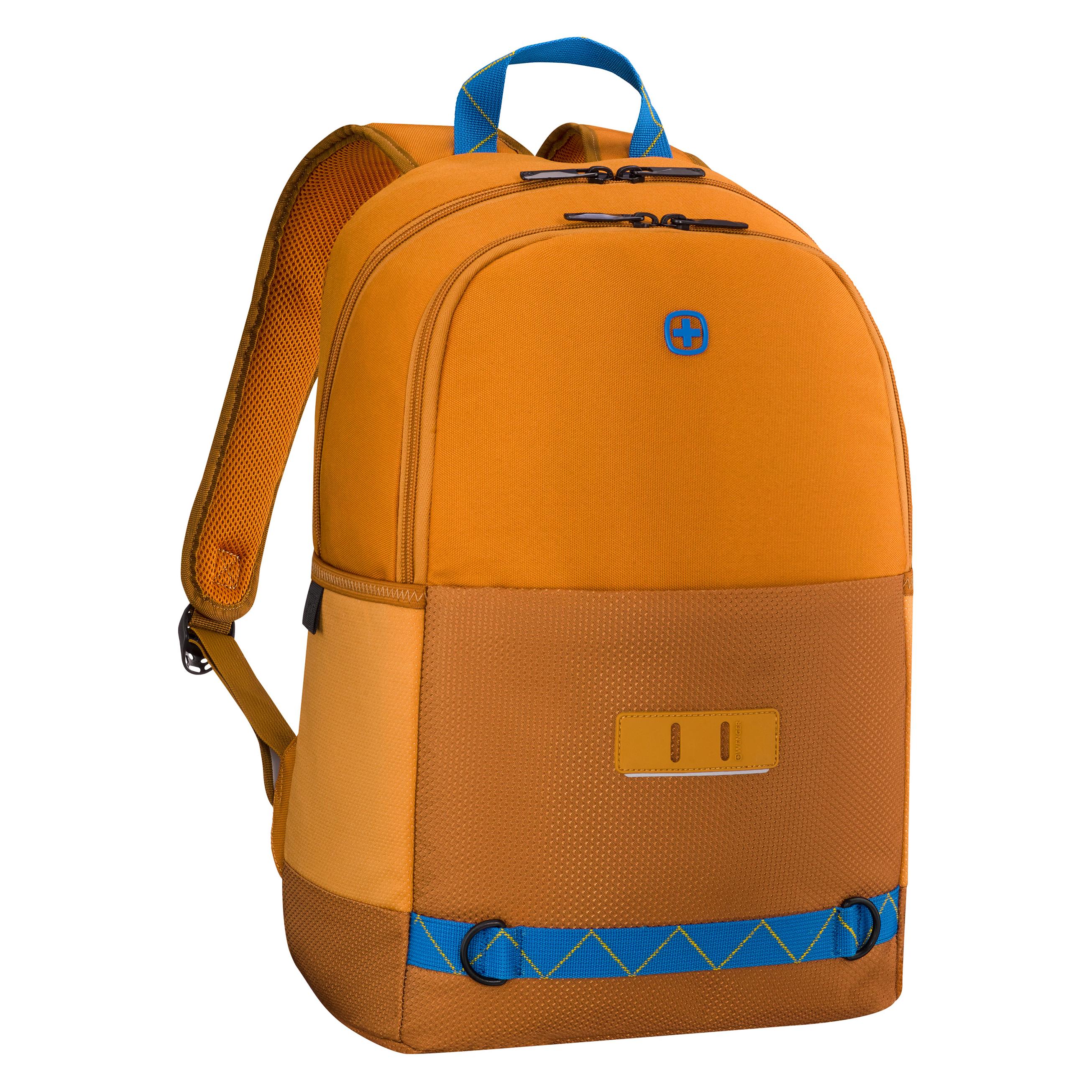 Wenger Tyon (23 l) (612562)