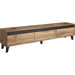 TV-ELEMENT Nord
