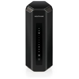 Netgear NIGHTHAWK RS700 WIFI 7 ROUTER TRI-BAND