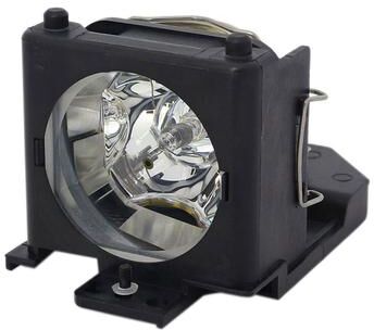 AL™ Series Lamp & Housing for the Liesegang Photoshow X16 Projector - 90 Day Warranty