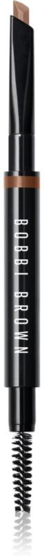 Bobbi Brown Long-Wear Brow Pencil Eyebrow Pencil shade Warm Brown 0.33 g