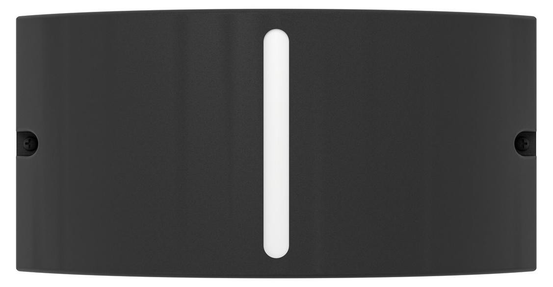 Eglo Poggiarello 902422 Wandlamp
