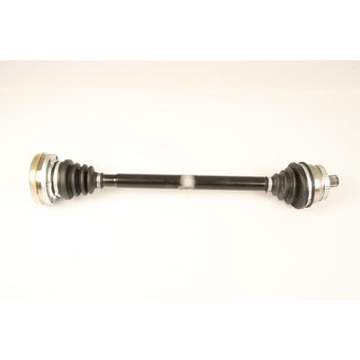 TRISCAN Antriebswelle 8540 29638 für VW