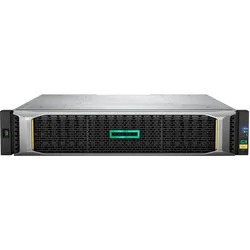 MSA2050-LFF-Enclosure neu