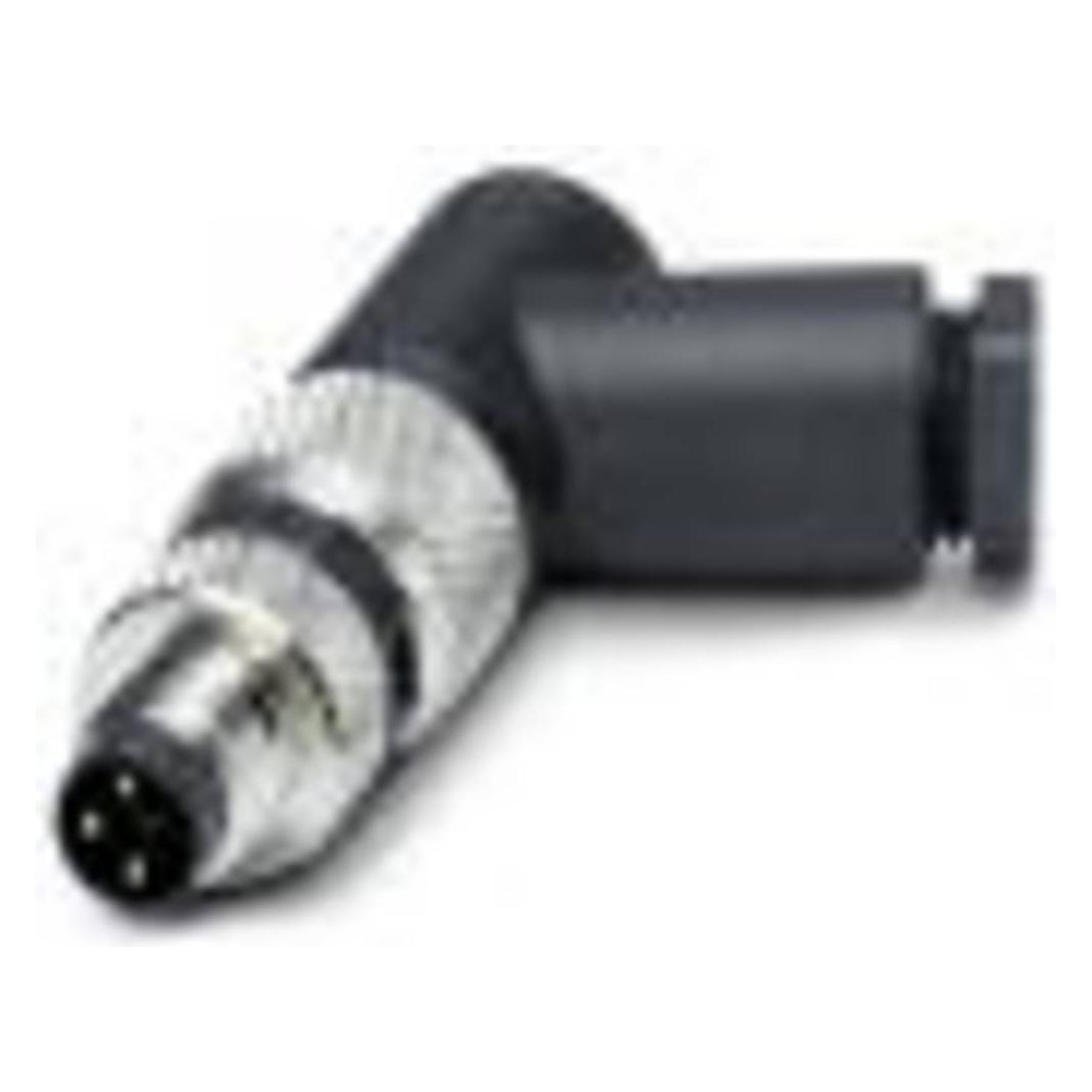Phoenix Contact Connector 1407583 (1407583)