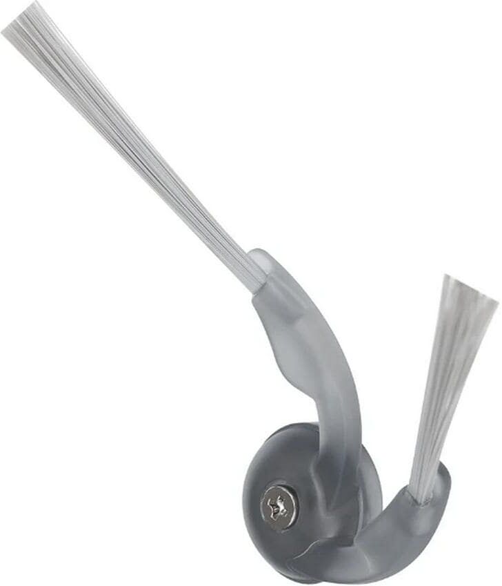 ROBOROCK Bürste "Zubehör Seitenbürste 8.02.0380 1 Stück", bunt, Staubsaugerdüsen, Bürste bunt Einheitsgröße