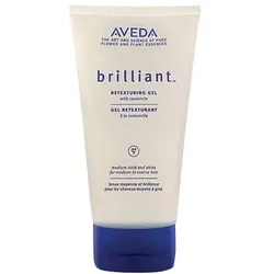 150ml AVEDA Brilliant Retexturing Gel