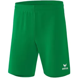 erima Rio 2.0 Shorts smaragd M