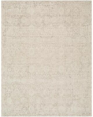 Livabliss Greensboro Area Rug