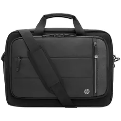 HP Renew Executive 16" Laptop Tasche 6B8Y1AA