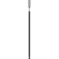 Bosch Power Tools Pro Bithalter 2608522561