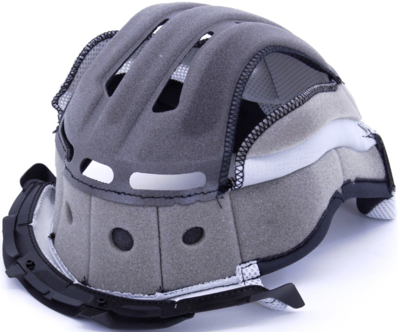 Shoei VFX-WR Kopfpolster 18034570