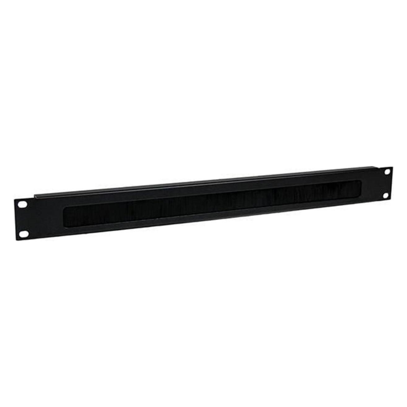 StarTech Cmbrush1u (CMBRUSH1U)