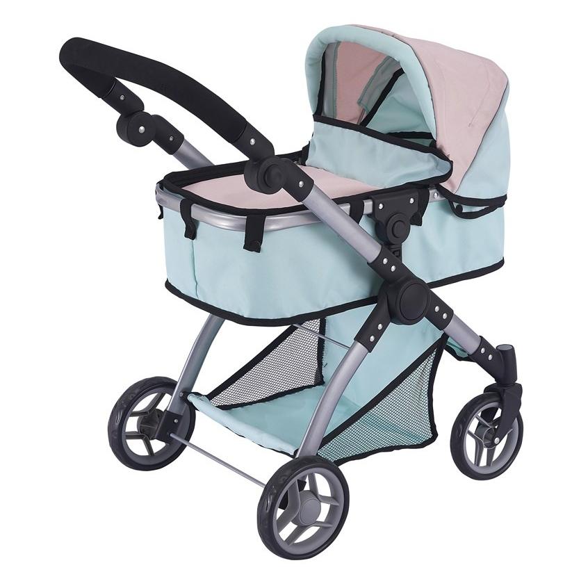 Puppenwagen (25337084)