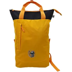 Beadbags Pazifik Rucksack