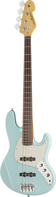 Sandberg Electra TT4 RW SB Sonic Blue