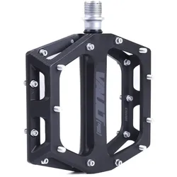 DMR Vault Mag Plattform-Pedal, black