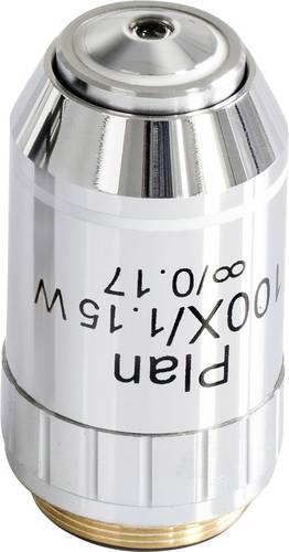 Kern OBB-A1437 Mikroskop-Objektiv Passend für Marke (Mikroskope) Kern